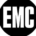 EMC Security