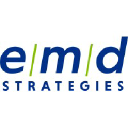EMD Strategies, LLC