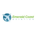 Emerald Coast Aviation