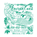 Emerald Coast Wine Cellars