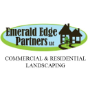 Emerald Edge Partners LLC