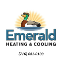 EMERALD HEATING & COOLING