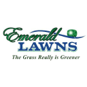 Emerald Lawns