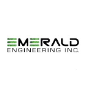 Emerald Engineering, Inc.