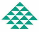 Emerald Services