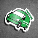 Emerald Secure Transportation