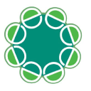 Emergence Health Network