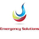 Emergency Solutions, LLC