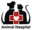 Central Animal Emergency Clinic