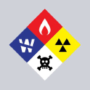 Emergency Environmental Services