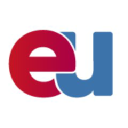 Emergency University