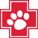 Emergency Vets 24/7