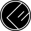 EMERGENT METHOD