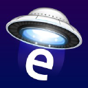 Emerge Tools, Inc.