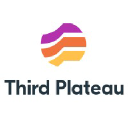 Third Plateau