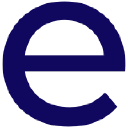 Emerging Travel Group