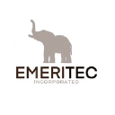 Emeritec Inc