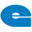 The Emerson Group