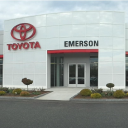 Emerson Toyota