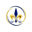 Emery Law Office
