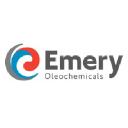 Emery Oleochemicals LLC