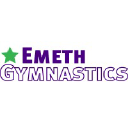 EmethGym