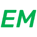 E M Fluids Inc.