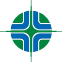 Ephraim McDowell Health