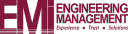 Engineering Management