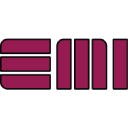 Express Manufacturing, Inc.