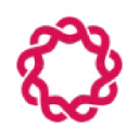 Emirabiz