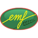 Emirates Macaroni Factory