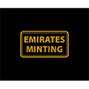 Emirates Minting