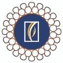Emirates NBD