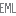EML Group