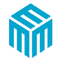 Emm-Trace, Inc.