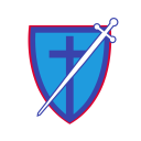 Emmanuel Christian School