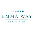Emma Way Associates