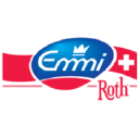 Emmi Roth