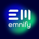 emnify
