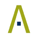 Empathia