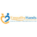 EMPATHYHANDS HOMECARE