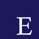 Empira Group