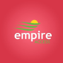 Empire Access
