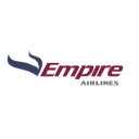 Empire Airlines