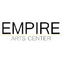 Empire Arts Center Inc