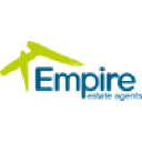 Empire Estate Agents