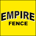 Empire Fence