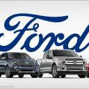Empire Ford of New Bedford