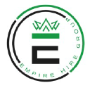 Empire Hire Group